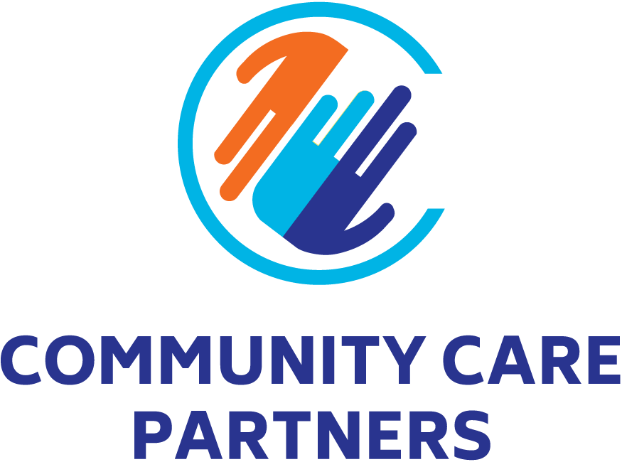 Community Partners