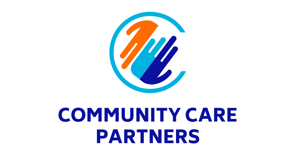 Community Partners